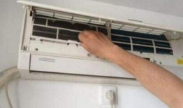 空调怎么安装视频,轻松掌握安装步骤