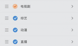 51视频网站,畅享海量视频，打造娱乐新天地