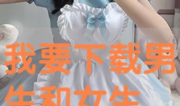 男的和女的搞基视频,一场禁忌之恋的视觉冲击