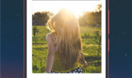 手机下载视频,轻松掌握精彩瞬间