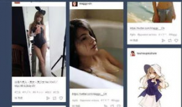 汤不热视频,揭秘生活小妙招，轻松解决生活难题